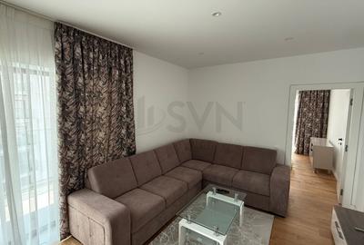 REA1024103 Apartament 2 Camere I De Inchiriat I One Cotroceni