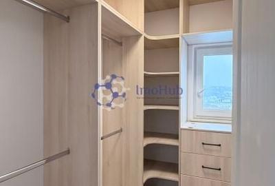 Casa mobilata V Lupului Mutare imediata! - 12