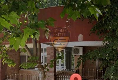 Apartament cu 3 camere decomandat, mobilat în Tomis I - 12
