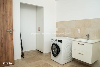 Casă cu 4 camere cu Teren 219 Mp în Chitila - 5