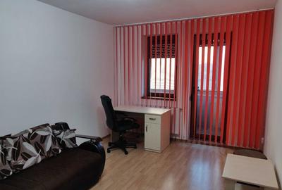 Garsonieră în Drumul Taberei - 2