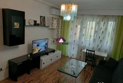 Apartament cu 2 camere decomandat în Colentina - 17