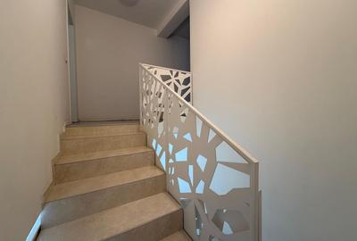 Duplex modern de închiriat – Dumbrăvița - 16