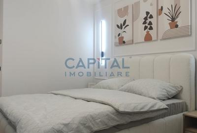 C0MISION 0! 2 camere 58,mp, terasa 12mp, etjul 2/7, Elite City - 9