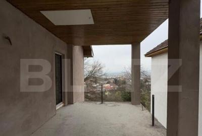 Apartament cu 3 camere, 120 mp, zona Ceta?ii-Ansamblu rezi - 2