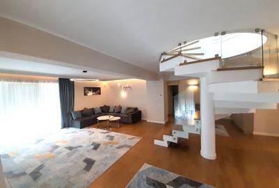 Apartament 3 camere mansarda - 55 mp, ultracentral, langa Facultatea de Drept - 3