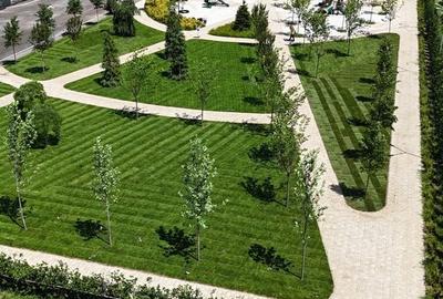 Apartament cu 2 camere în Militari - 5