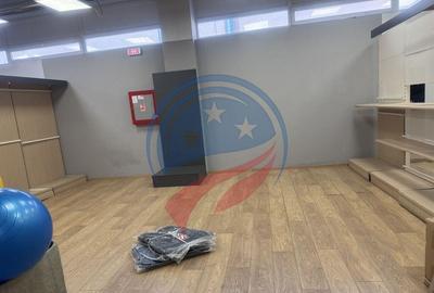 Spatii Comerciale in Craiovita Noua!!! - 12