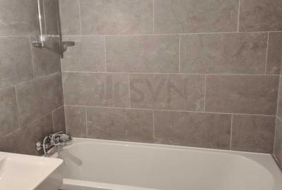 REA1026673 Apartament 4 Camere I De Vanzare I Bucurestii Noi - 13