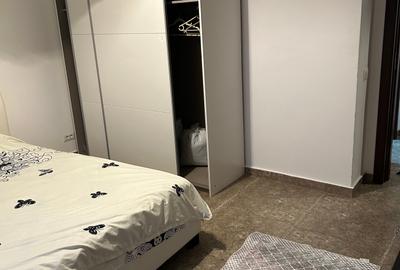 Apartament cu 2 camere decomandat, mobilat în Colentina - 16