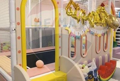 Spatiu comercial de inchiriat - 19