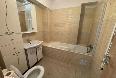 Apartament cu 3 camere în Central - 3