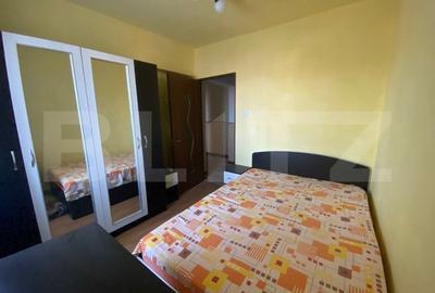 Apartament cu 4 camere, 80mp, zona Dumbrava 2
