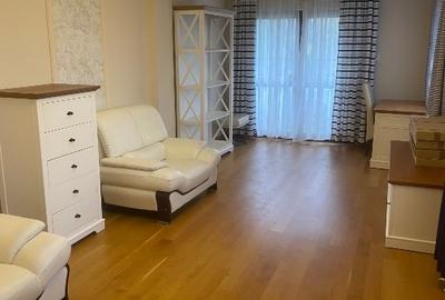 Vila Cernica rezidențial - 6