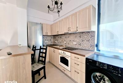 Apartament cu 2 camere în Nord - 3