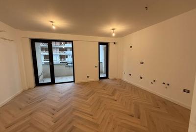 Apartament cu 2 camere în Central - 3