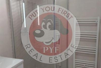 Apartament cu 5 camere decomandat în Bucureștii Noi - 8