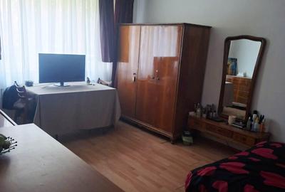 Drumul Taberei - 5 minute Metrou - Garsoniera confort 1 -  suprafata 38 mp. Drumul Taberei - 5 minute Metrou - Garsoniera confort 1 -  suprafata 38 mp. - 1