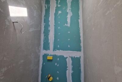 Casă cu 5 camere cu Canalizare în Șura Mică - 6