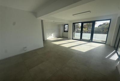 Spatiu de birouri Clasa A  140 mp utili, Zona Ultracentrala, Ploiesti - 4