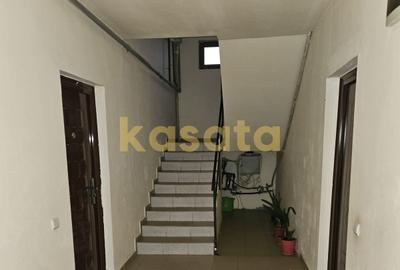 Apartament cu 2 camere decomandat în Central - 6