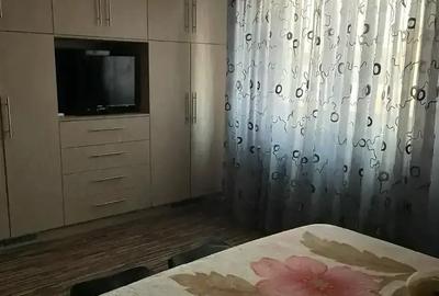 Apartament de inchiriat - 5