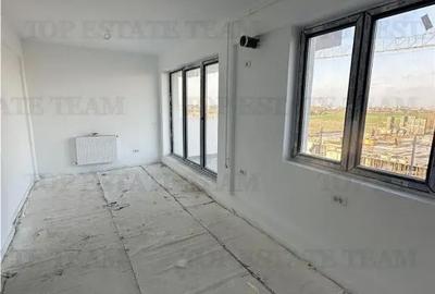 Apartament cu 2 camere decomandat în Bragadiru - 5