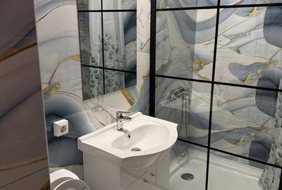 De vanzare apartament 2 camere Lujerului - 6