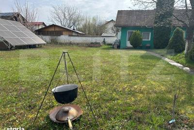 Spațiu comercial, în Prejmer - 7