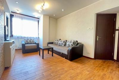 Apartament cu 2 camere spre inchiriere Bld Nicolae Balcescu, Universitate Apartament cu 2 camere spre inchiriere Bld Nicolae Balcescu, Universitate - 3