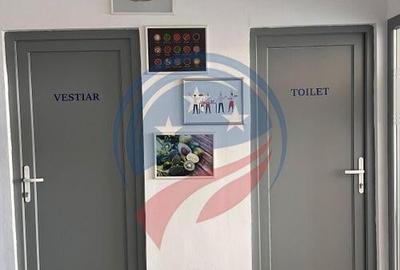 Afacere de vanzare/de inchiriat HORECA /Craiova - 16