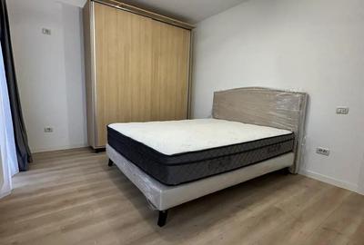 VILA Bragadiru str Iederei 34 - 9