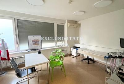 AVIATORILOR - Piata CHARLES de GAULLE - METROU - Apartament tip DUPLEX ! AVIATORILOR - Piata CHARLES de GAULLE - METROU - Apartament tip DUPLEX ! - 2