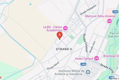 Proprietar vand casa  suprafata utila de 250mp parter etaj. Suprafata teren 272m - 1