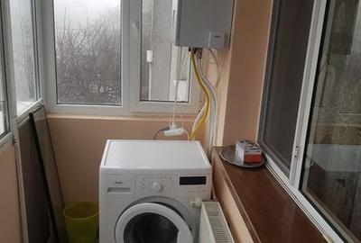 Apartament cu 2 camere în Brăilei - 3