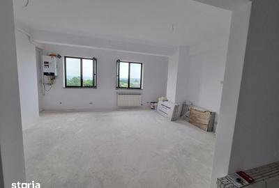 Apartament cu 3 camere decomandat în Central - 3