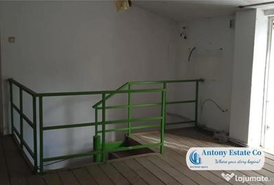 Casă cu 6 camere cu Teren 520 Mp în Gării - 6