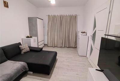 Apartament cu 4 camere etaj 1 ,110 mp + 3 Locuri de Parcare - 6