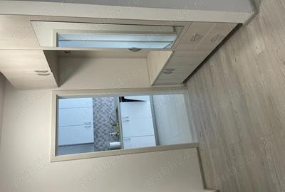 Proprietar inchiriez apartament 2 camere complex Kara Residence - 9