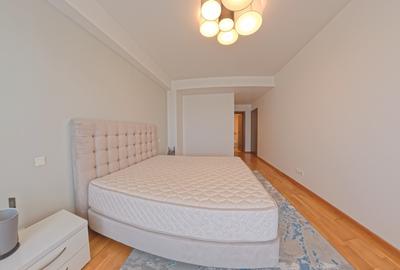 Apartament Elegant cu Vedere Superbă – Drumul Poienii, Pet Friendly - 6