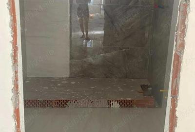 Casă cu 2 camere cu Teren 2900 Mp în Gelu - 1