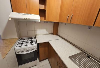 Garsonieră semidecomandată în Drumul Taberei - 8