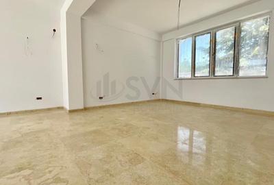 Casă individuală cu 5 camere cu Canalizare în Cernica - 3