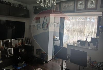 Apartament luminos, complet renovat - 2 camere, Targu Neamt - 10