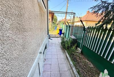Vila tip duplex de vanzare  Vatra Luminoasa - 4