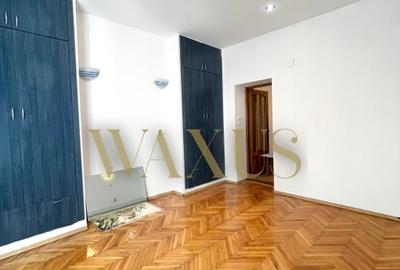 Apartament de vanzare in zona Centrala, 3 camere,87mp, terasa, gradina - 5
