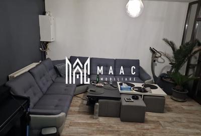 Penthouse 3 camere I 95 MPU I 2 Terase I Selimbar Penthouse 3 camere I 95 MPU I 2 Terase I Selimbar - 2