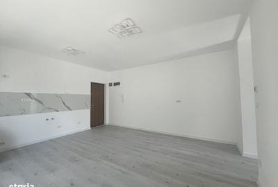 Apartament cu 2 camere în Central - 10