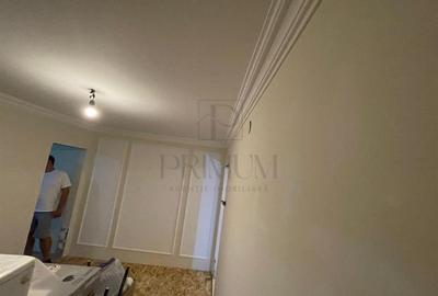 Sagului- 2 camere, complet renovat, zona buna - 5