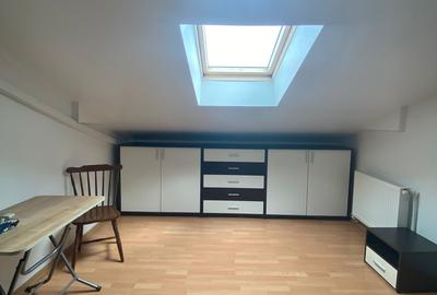 Apartament 2 camere, PET FRIENDLY, zona Podu Ros-Gara Internationala	 - 5